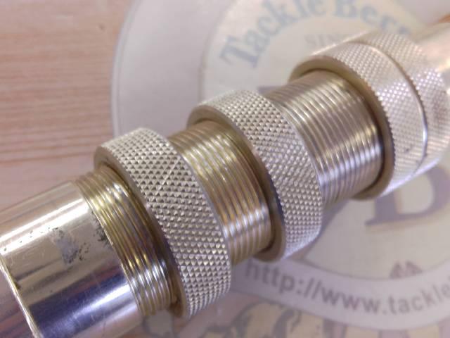 GF2100S ﾊﾞﾁｽｶｰﾌ