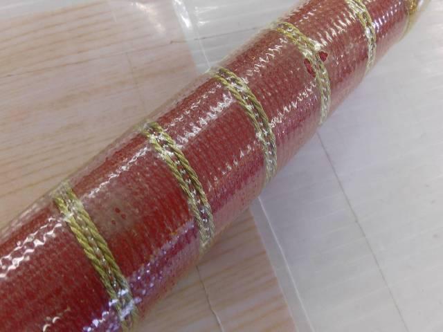 GF2100S ﾊﾞﾁｽｶｰﾌ