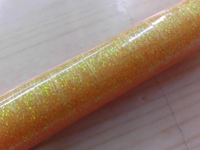 GF2100S ﾊﾞﾁｽｶｰﾌ