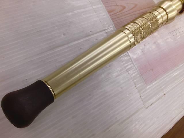 ﾌﾟﾛﾌｪｯｼｮﾅﾙﾓﾛｺ 2.2