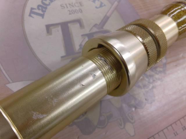 ﾌﾟﾛﾌｪｯｼｮﾅﾙﾓﾛｺ 2.2