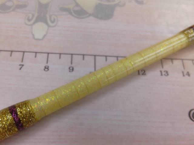 ﾌﾟﾛﾌｪｯｼｮﾅﾙﾓﾛｺ 2.2