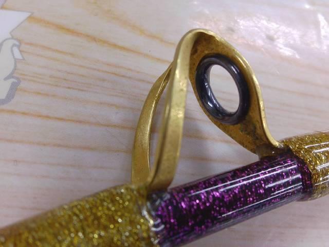 ﾌﾟﾛﾌｪｯｼｮﾅﾙﾓﾛｺ 2.2