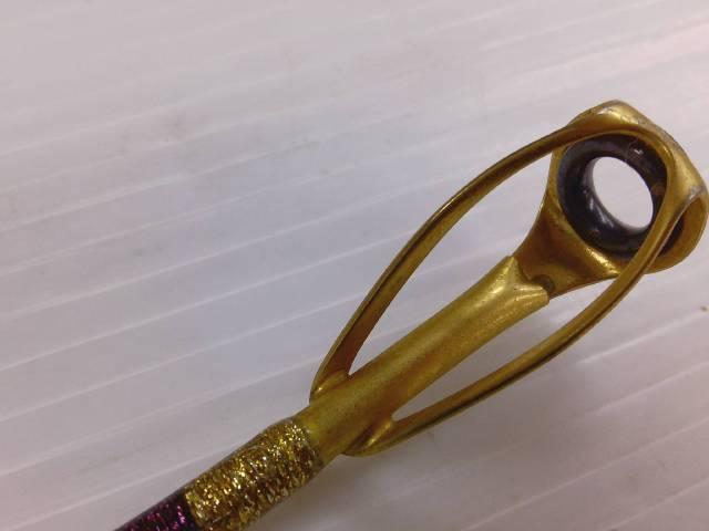 ﾌﾟﾛﾌｪｯｼｮﾅﾙﾓﾛｺ 2.2