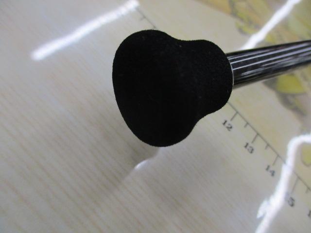 ｺﾙﾄﾌﾟﾛﾄﾀｲﾌﾟ 26GCORPS-642L-HS+