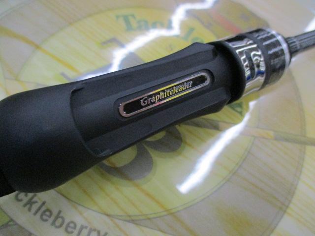 ｺﾙﾄﾌﾟﾛﾄﾀｲﾌﾟ 26GCORPS-642L-HS+