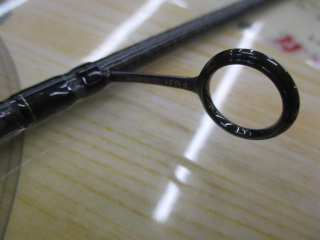 ｺﾙﾄﾌﾟﾛﾄﾀｲﾌﾟ 26GCORPS-642L-HS+