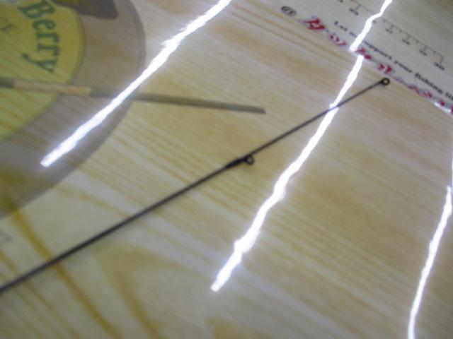 ｺﾙﾄﾌﾟﾛﾄﾀｲﾌﾟ 26GCORPS-642L-HS+