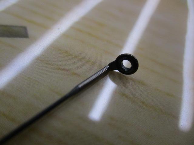 ｺﾙﾄﾌﾟﾛﾄﾀｲﾌﾟ 26GCORPS-642L-HS+