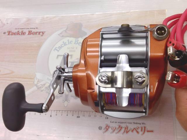 ｼｰﾎﾞｰｸﾞ 750MT