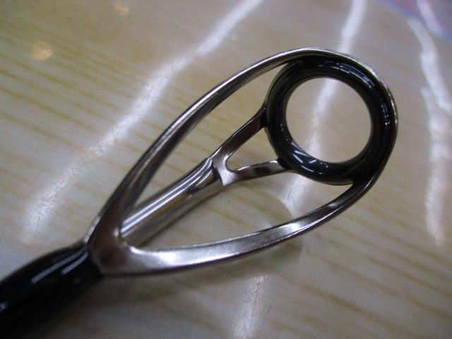 ﾋﾞｯｸﾞﾂﾅ710 ｼﾞｬﾊﾟﾝｽﾍﾟｼｬﾙ