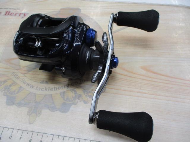 23ｿﾙﾃｨｽﾄ TW 150XHL PE SP