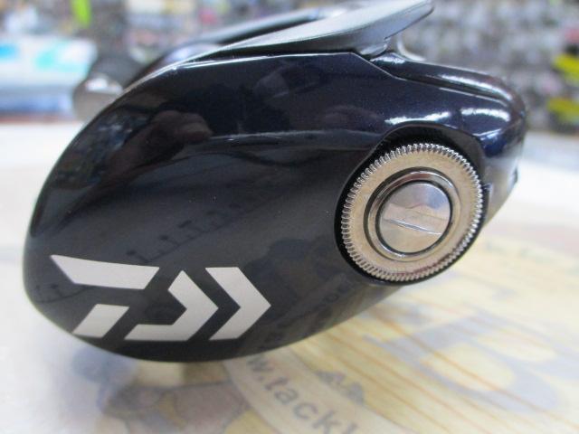 23ｿﾙﾃｨｽﾄ TW 150XHL PE SP