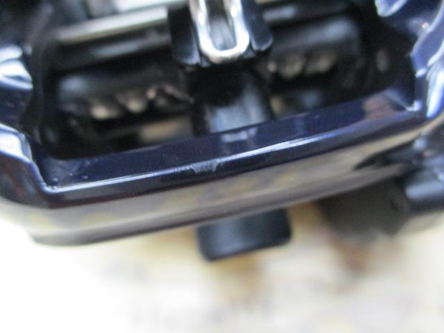 23ｿﾙﾃｨｽﾄ TW 150XHL PE SP