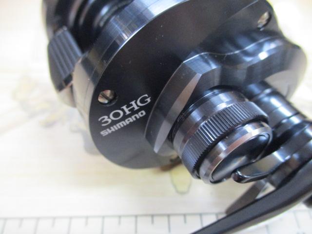 24ｶﾙｶｯﾀｺﾝｸｴｽﾄ ｼｬﾛｰｴﾃﾞｨｼｮﾝ 30HG