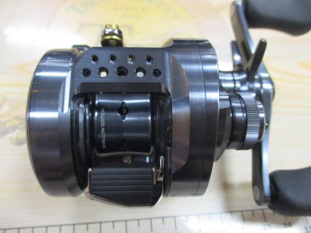 24ｶﾙｶｯﾀｺﾝｸｴｽﾄ ｼｬﾛｰｴﾃﾞｨｼｮﾝ 30HG