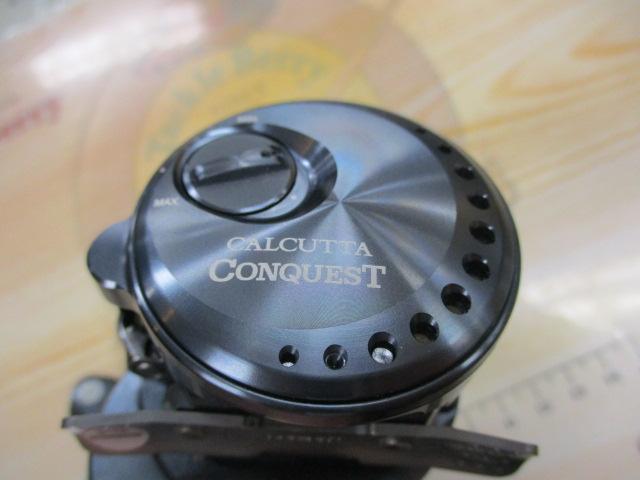 24ｶﾙｶｯﾀｺﾝｸｴｽﾄ ｼｬﾛｰｴﾃﾞｨｼｮﾝ 30HG