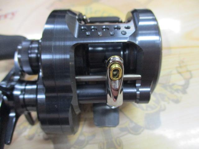 24ｶﾙｶｯﾀｺﾝｸｴｽﾄ ｼｬﾛｰｴﾃﾞｨｼｮﾝ 30HG