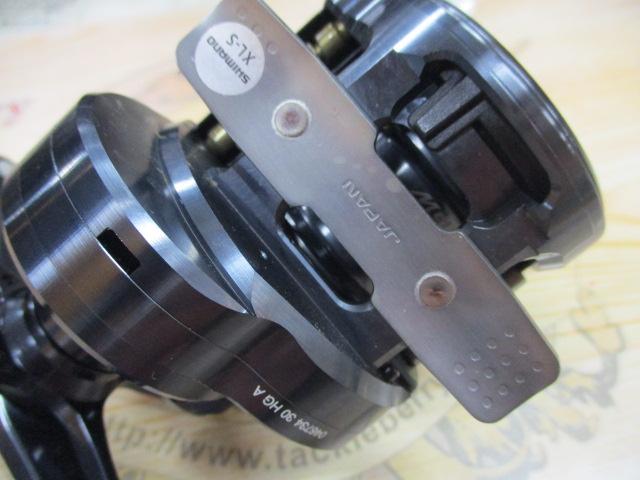 24ｶﾙｶｯﾀｺﾝｸｴｽﾄ ｼｬﾛｰｴﾃﾞｨｼｮﾝ 30HG