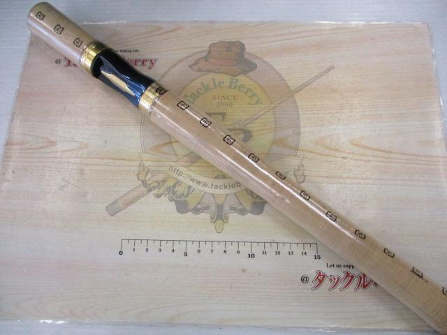 23ﾜｰﾙﾄﾞｼｬｳﾗ ﾘﾐﾃｯﾄﾞ 2953R-3