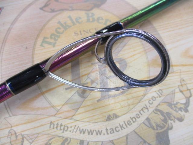 23ﾜｰﾙﾄﾞｼｬｳﾗ ﾘﾐﾃｯﾄﾞ 2953R-3