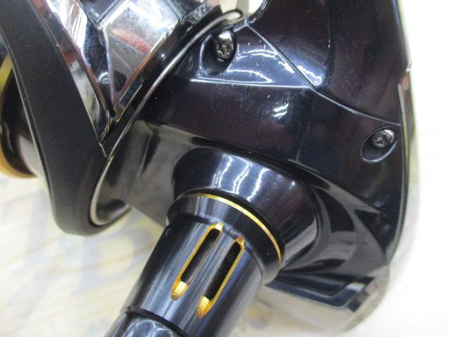 20ｽﾃﾗSW 18000HG