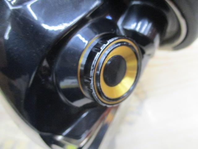 20ｽﾃﾗSW 18000HG