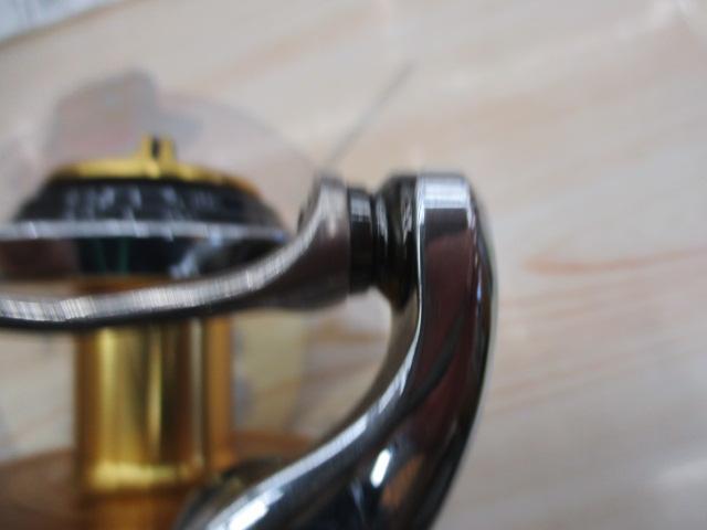 20ｽﾃﾗSW 18000HG