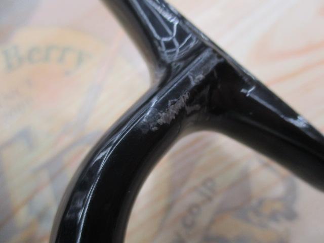 20ｽﾃﾗSW 18000HG