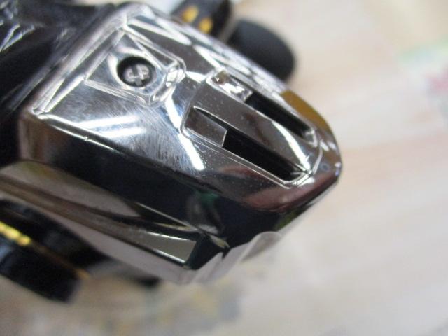 20ｽﾃﾗSW 18000HG