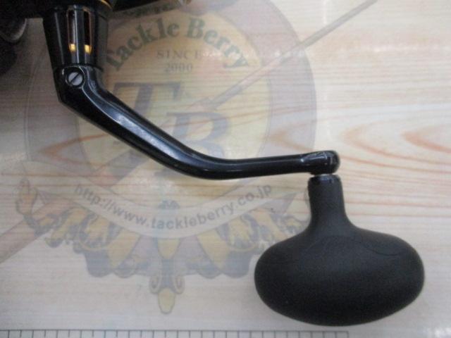 20ｽﾃﾗSW 18000HG