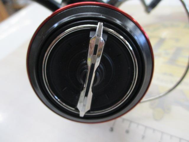 20ｳﾞｧﾝﾌｫｰﾄﾞ 4000