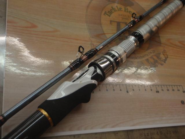 舳ﾘﾐﾃｯﾄﾞ 60-300