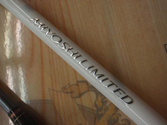 舳ﾘﾐﾃｯﾄﾞ 60-300