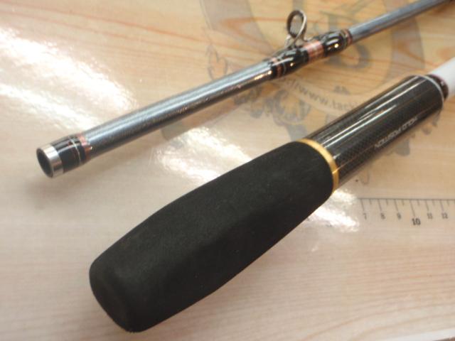 舳ﾘﾐﾃｯﾄﾞ 60-300