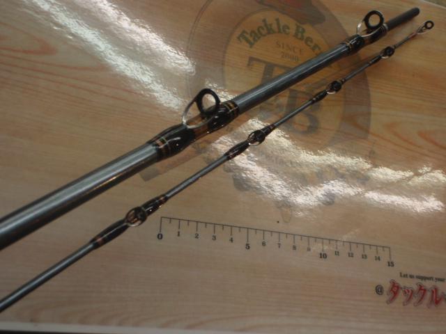 舳ﾘﾐﾃｯﾄﾞ 60-300