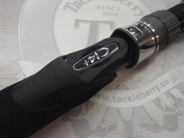 ﾊﾞｲｵｲﾝﾊﾟｸﾄXﾀﾁｳｵ 82-190