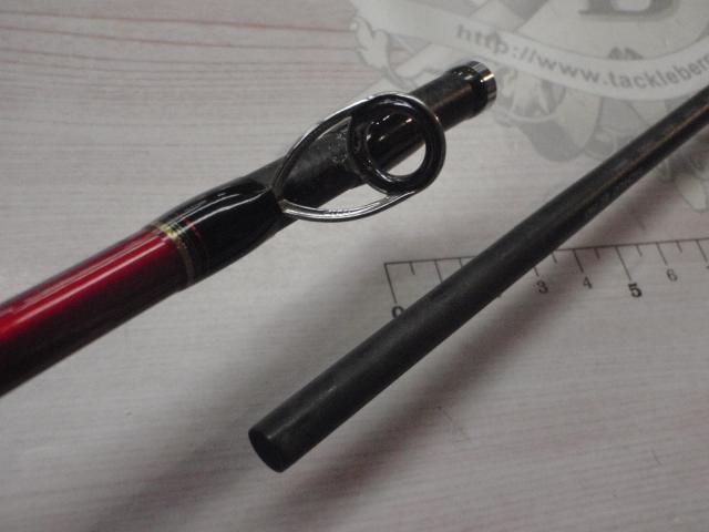 ﾊﾞｲｵｲﾝﾊﾟｸﾄXﾀﾁｳｵ 82-190