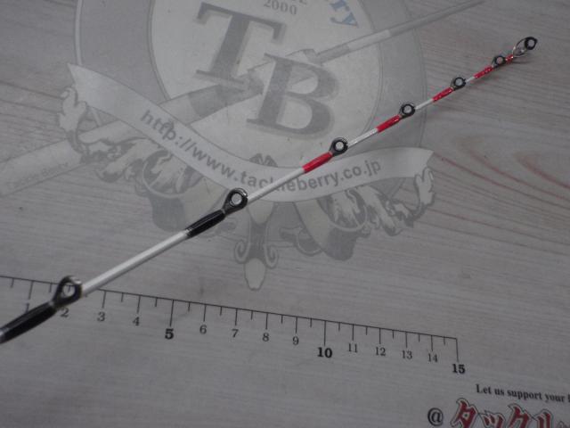 ﾊﾞｲｵｲﾝﾊﾟｸﾄXﾀﾁｳｵ 82-190