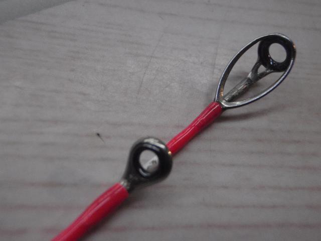 ﾊﾞｲｵｲﾝﾊﾟｸﾄXﾀﾁｳｵ 82-190