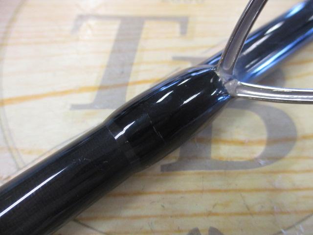 風神Z ﾋﾞｰｽﾄﾌﾞﾛｳﾙ 93MH ﾎﾞﾛﾝ