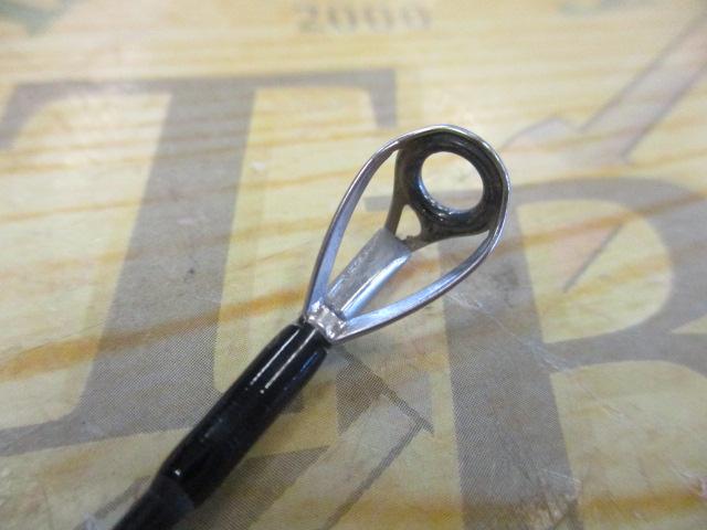 風神Z ﾋﾞｰｽﾄﾌﾞﾛｳﾙ 93MH ﾎﾞﾛﾝ