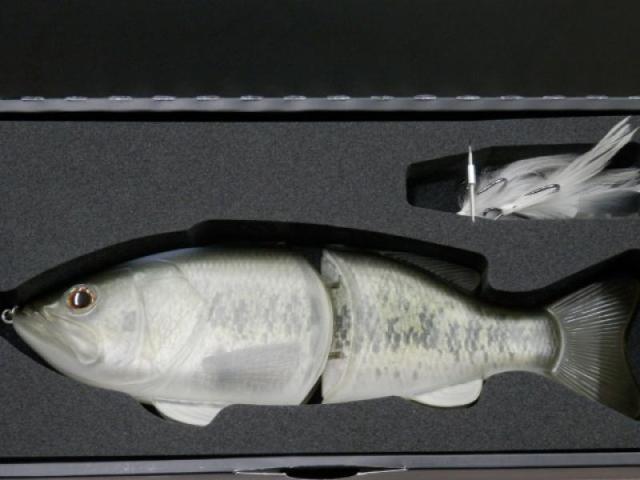 ｺｰﾄﾞﾈｰﾑﾊﾞｽSS