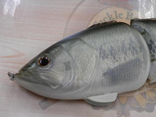 ｺｰﾄﾞﾈｰﾑﾊﾞｽSS