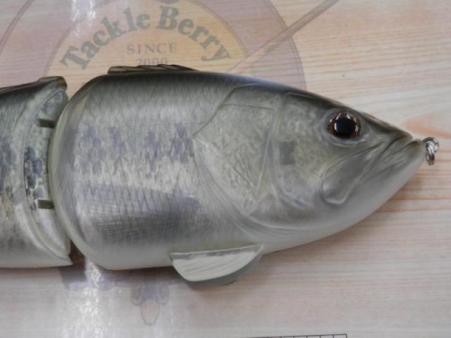 ｺｰﾄﾞﾈｰﾑﾊﾞｽSS