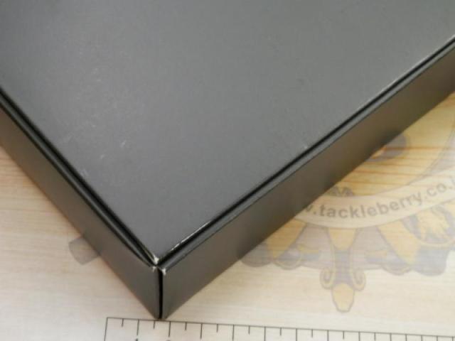 ｺｰﾄﾞﾈｰﾑﾊﾞｽSS