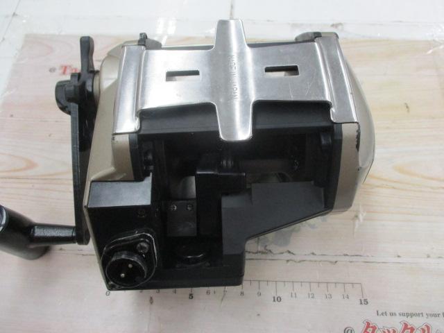 ｾﾗﾃｯｸAD電動101Ⅱ