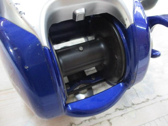 ﾊｲﾊﾟｰﾀﾅｺﾝ 500Fe