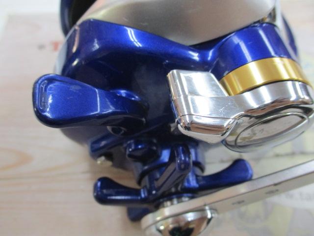 ﾊｲﾊﾟｰﾀﾅｺﾝ 500Fe