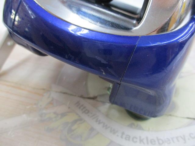 ﾊｲﾊﾟｰﾀﾅｺﾝ 500Fe